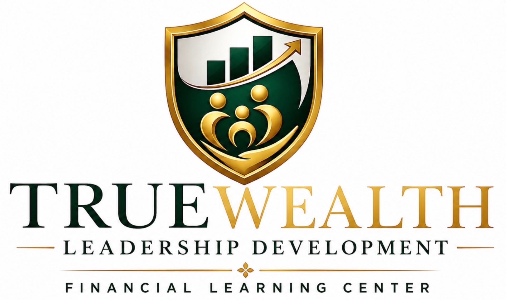 TrueWealth Leadership Development — Financial Learning Academy